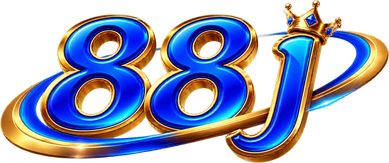 88j